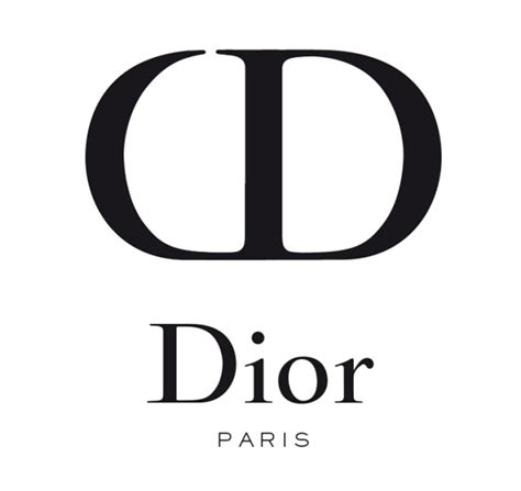 dior europe codes